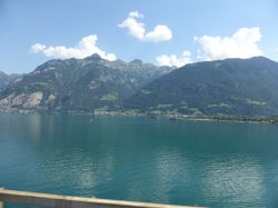 20160828-AGS_Lecco-[P1020613]-Nr.0165